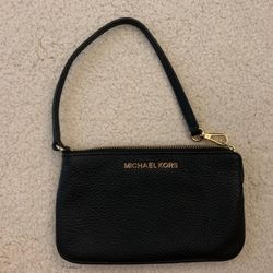 Wristlet Michael Kors