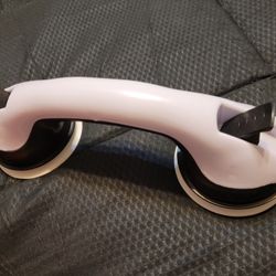 New!! Shower Handle (Grip)