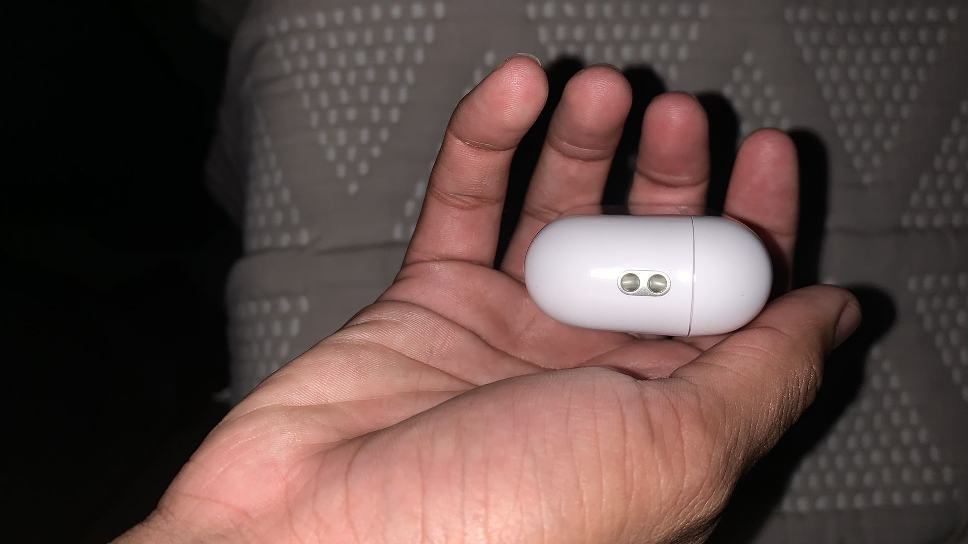 AirPod Pro 2nd Generation 