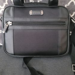 Men's Kenneth Cole Shoulder Bag