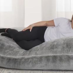 Lounge & Co Crash Pillow Bundle