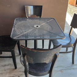 Furniture 