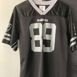 Youth Raiders Jersey 