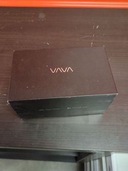 Vava dashcam