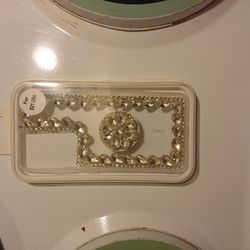 Samsung S21 Ultra Phone Case