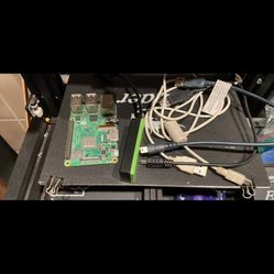 Ender 3- 3d Printer