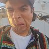 EDWIN C HERNANDEZ