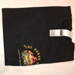 Allegory One Peace Collab 