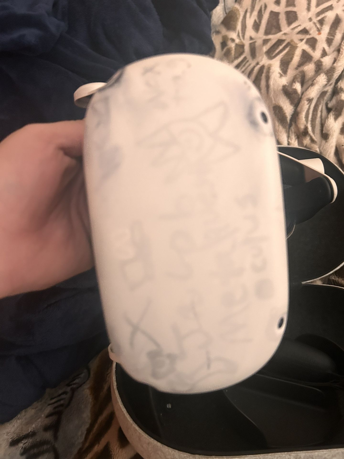 Oculus Quest 2 256GB