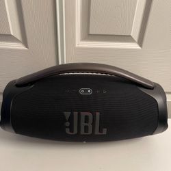JBL BOOMBOX 3