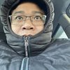Viet Thao