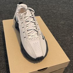 Nike size 11 1/2 and 11