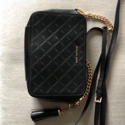 Michael Kors Women’s Purse