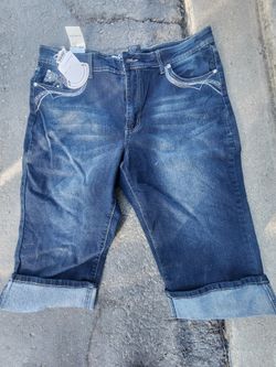 Jean Capris
