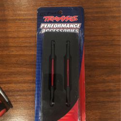 Traxxas Toe Links