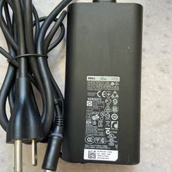 Dell Power Adaptor 