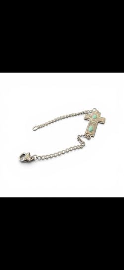 Western jewelry handmade