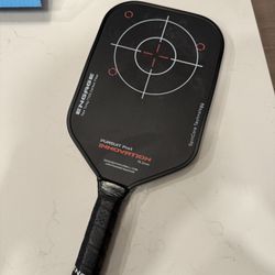 Engage Pursuit Pro1 Innovation 15.2mm