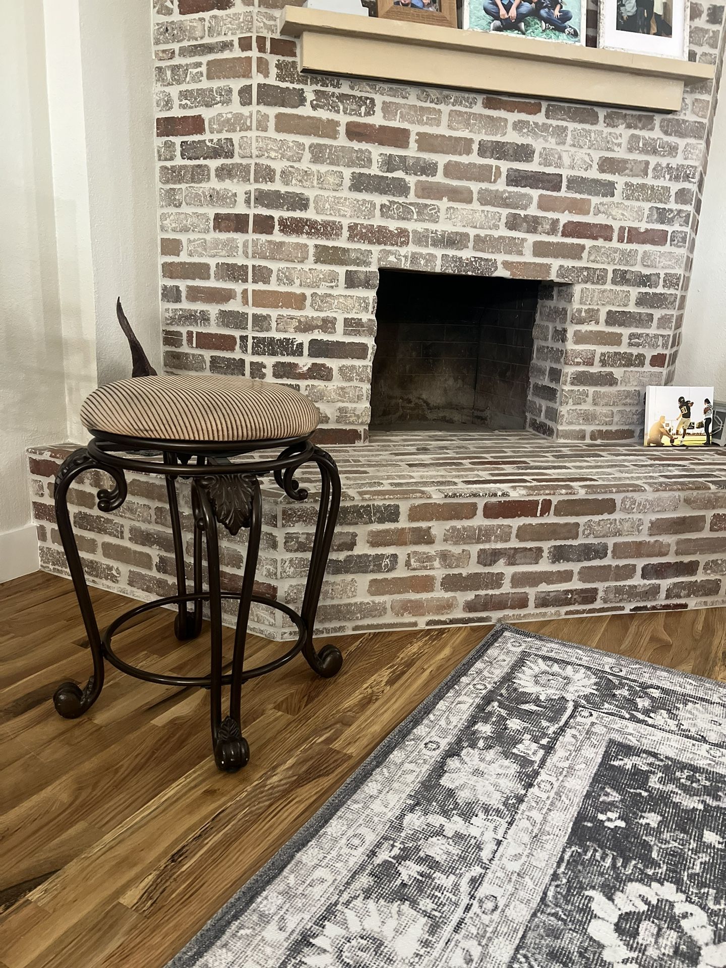 Stool/chair