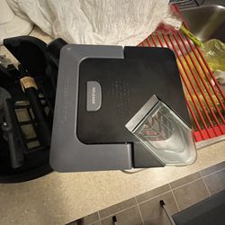 Ninja Chef Blender for Sale in Concord, NC - OfferUp