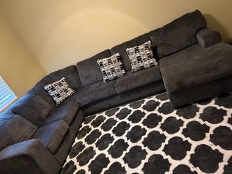 ****SOFA SECTIONAL  COUCH  FOR SALE****