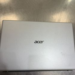 Acer Computer 7 0 1 4 1 1 1 - 1
