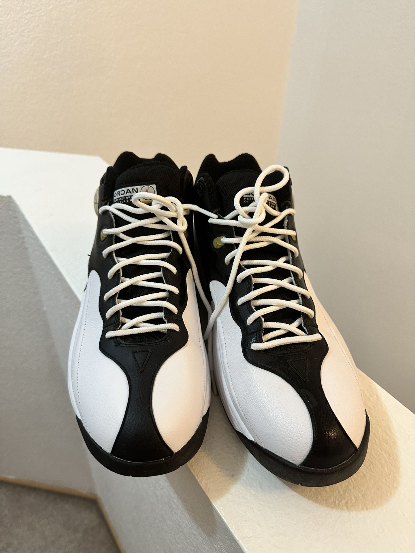 Air Jordan 