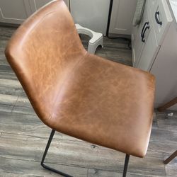 Bar Stool 