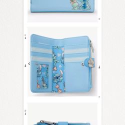 Lilo And Stitch / Disney Stitch 