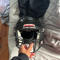Medium Adult Speed Flex For High School
