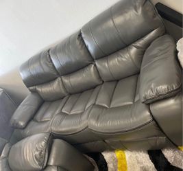 GOING OUT OF BUSINESS SALE