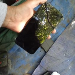 iPhone 15 Plus Unlock