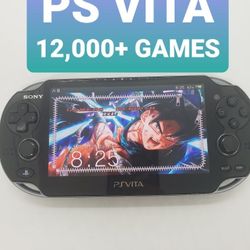 Game Console Modding Service | FREE GAMES
