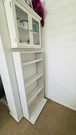 Book Case