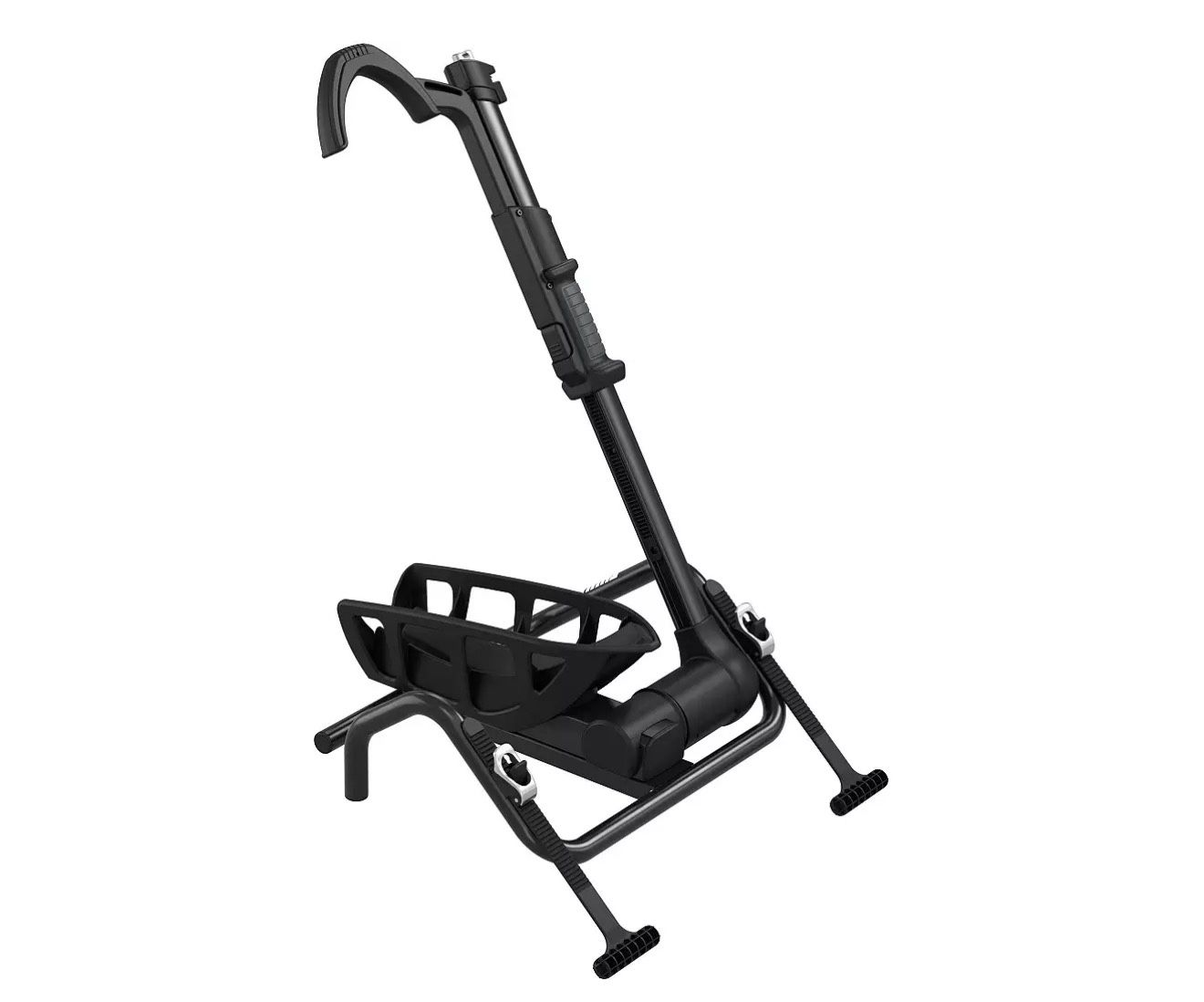 Thule insta-gater pro 501501 *NEW IN BOX*
