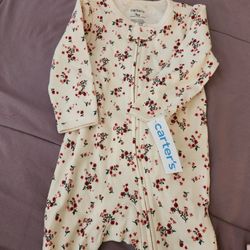 9 Month Girl Clothes