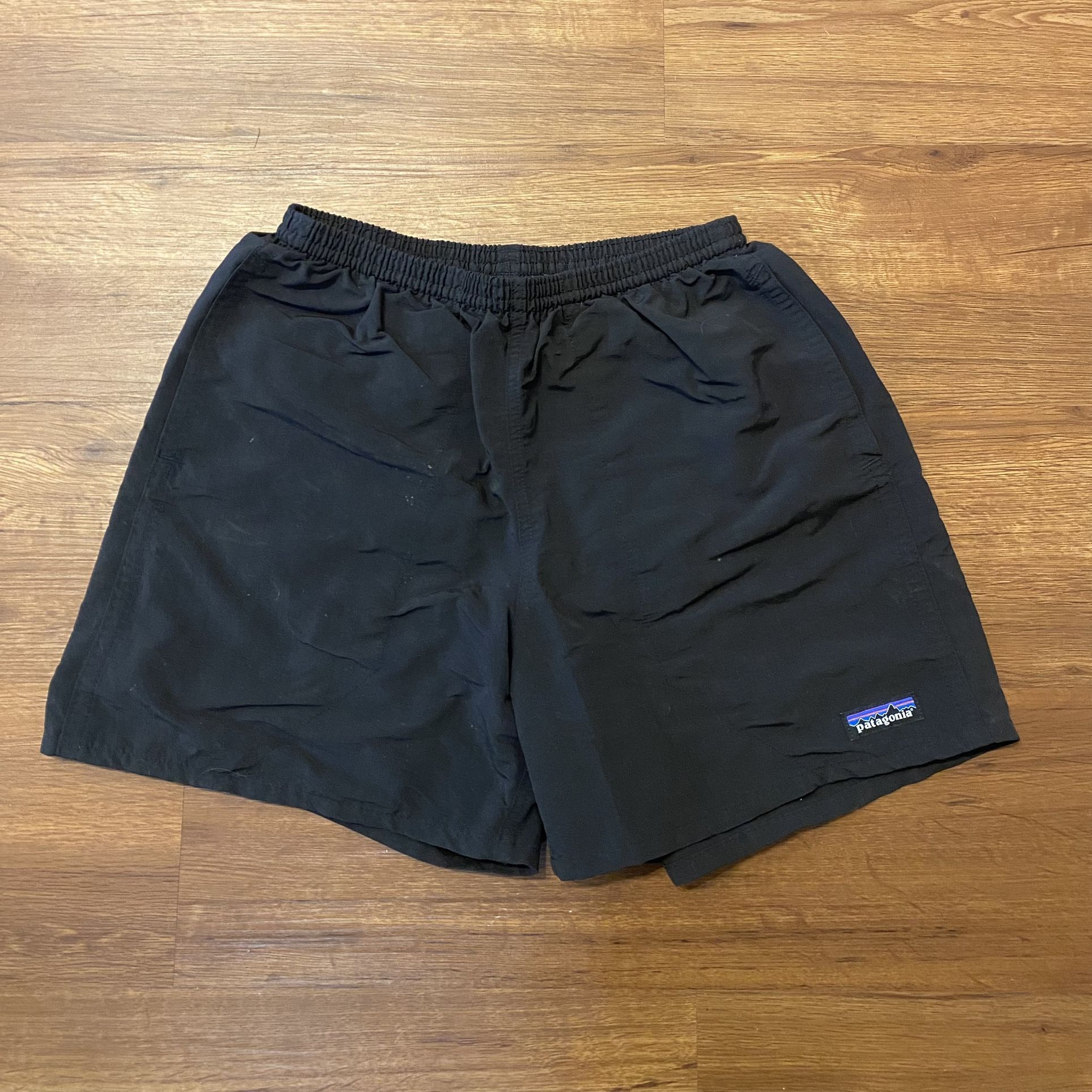 Patagonia M’s Baggies Size Small