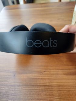 Beats Studio3 wireless pickup only 150$