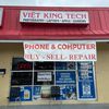 viet king tech