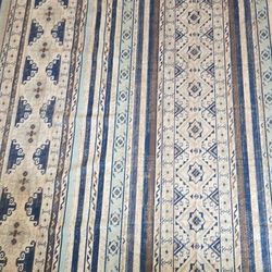 10'x8' Rugsure Area Rug 