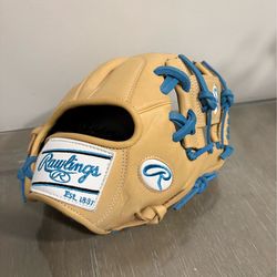 GG Elite Series Rawlings Glove Brand New!!!