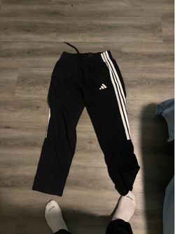 Addidas sweats