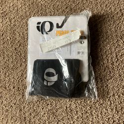 Pearl Izumi Arm Warmers,  size S
