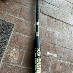 Easton Youth Baseball 
