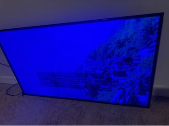 LG smart tv