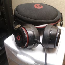 Beats Solo 3