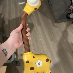 Kids Toys