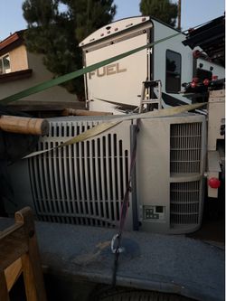 Movincool office pro 63