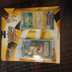 palafin booster box Pokemon Palafin ex Box – Columbia Hobby - Sports Card Boxes - Toploaders main image 0