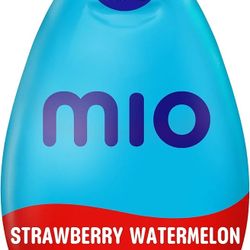 Mio 2x